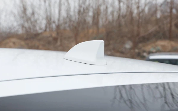 toyota cross vs honda hr v toyota cross vs honda hr v