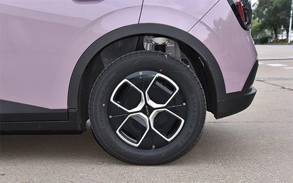product-600-375 product-600-375